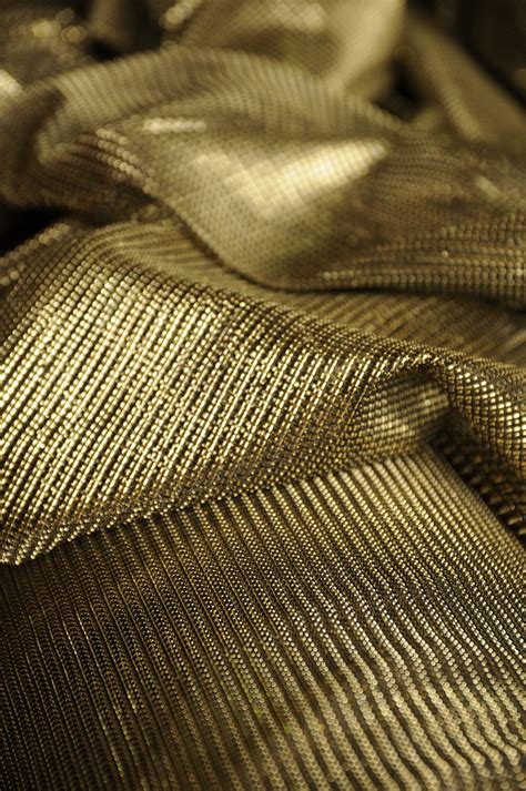 ivory metallic gold fabric buy in bulk|metallic fabric for sale.